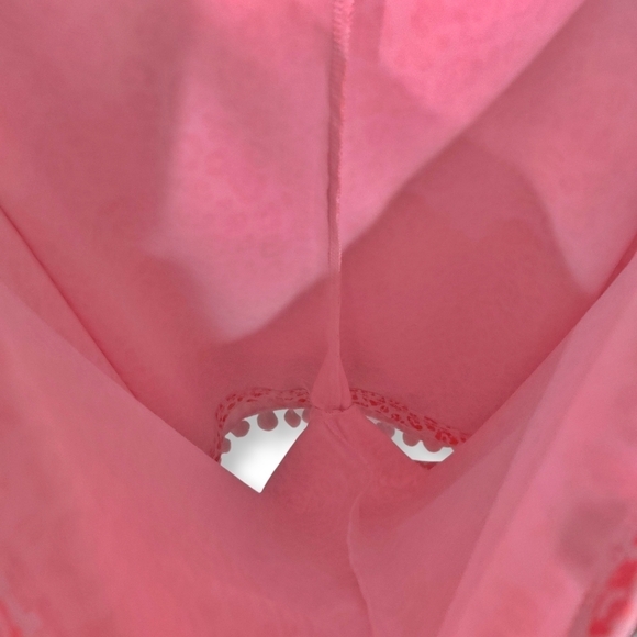 Patti Biggs Skort, Size Medium - Picture 5 of 7